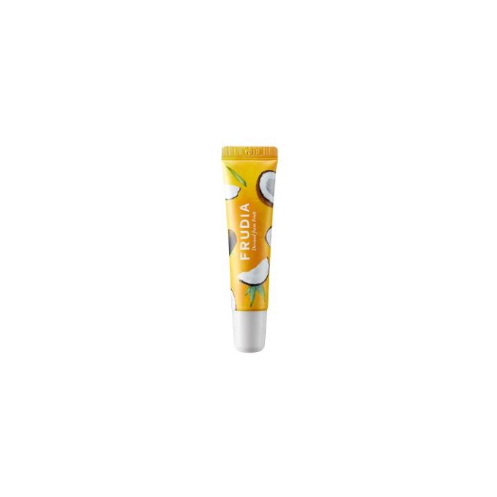 Frudia Coconut Honey Salve Lip Cream στο Placebopharmacy