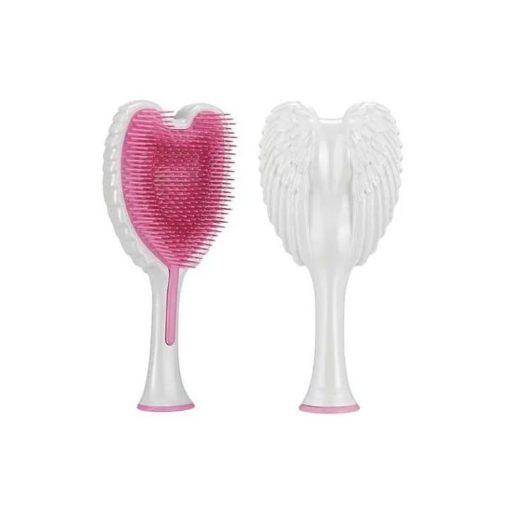 Tangle Angel Detangling Brush στο Placebopharmacy