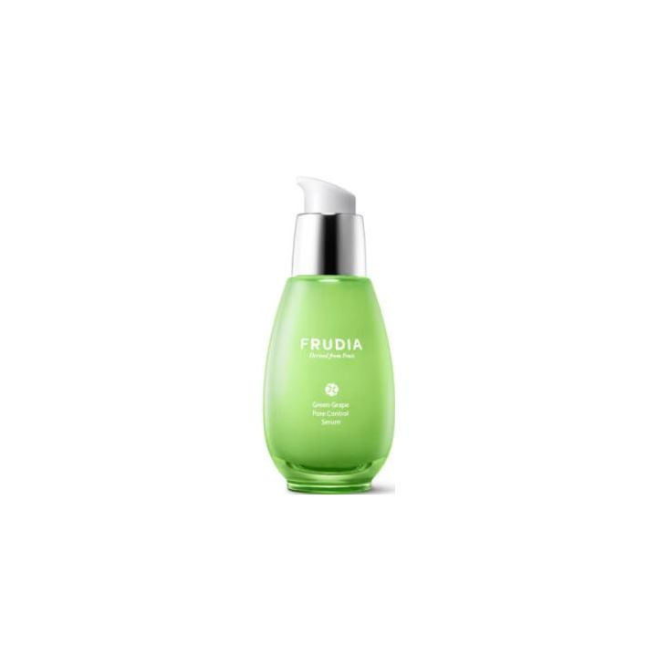 Frudia Serum 50ml στο Placebopharmacy