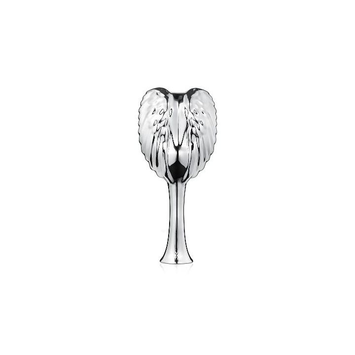 Tangle Angel Detangling Brush στο Placebopharmacy