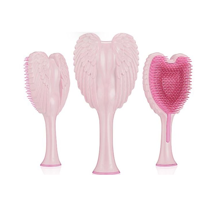 Tangle Angel Detangling Brush στο Placebopharmacy