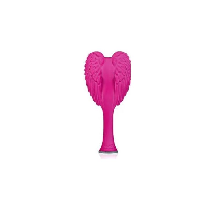 Tangle Angel Pink στο Placebopharmacy