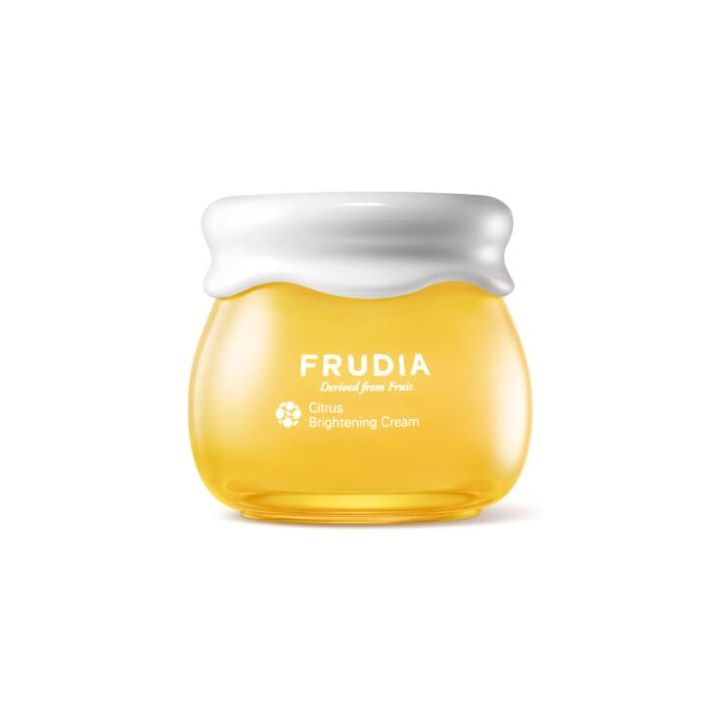 Frudia Face Cream 55ml στο Placebopharmacy