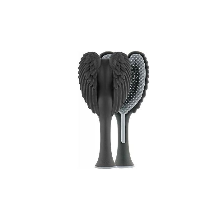 Tangle Angel Detangling Brush στο Placebopharmacy