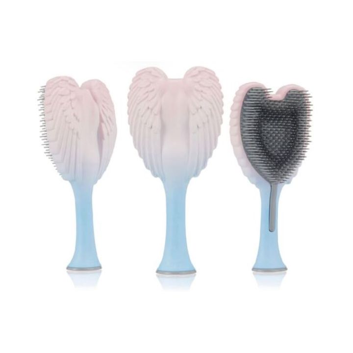 Tangle Angel Detangling Brush στο Placebopharmacy