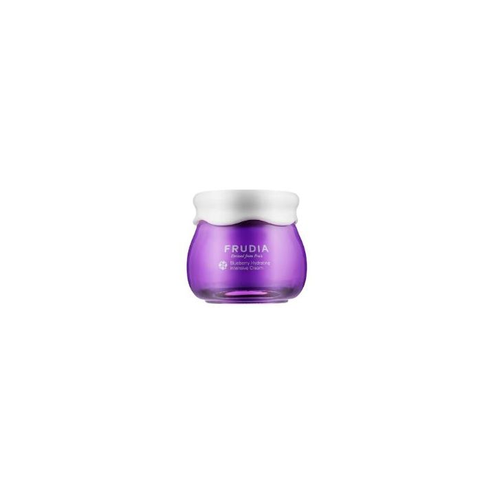 Frudia Blueberry Hydrating Intensive Cream στο Placebopharmacy