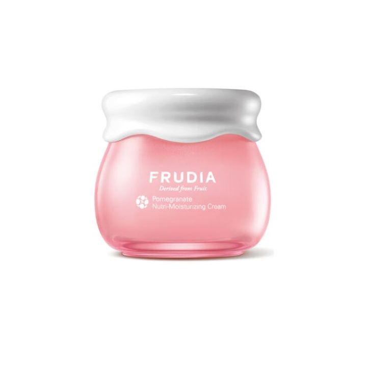 Frudia Face Cream 55ml στο Placebopharmacy